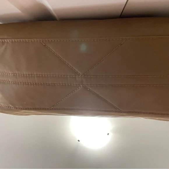 Frye Ivy Tote - Picture 10 of 12